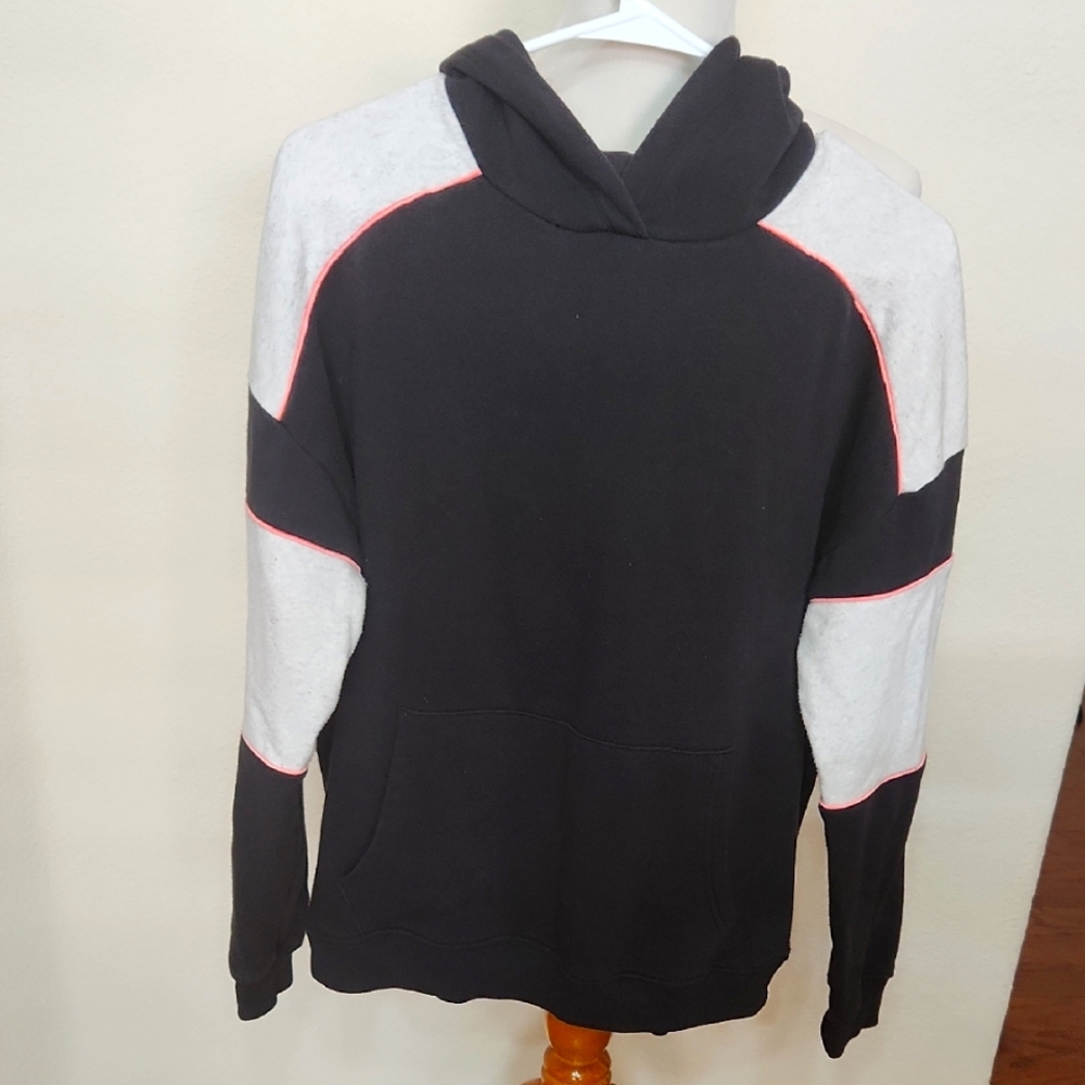 XS American Eagle Hoodie